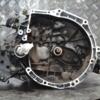 МКПП (механічна коробка перемикання передач) 5-ступка Peugeot 207 1.4 16V 2006-2013 20CQ74 175592 - 7