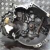 МКПП (механічна коробка перемикання передач) 5-ступка -06 Peugeot 206 1.1 8V 1998-2012 20CF08 175598 - 7