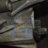 МКПП (механическая коробка переключения передач) 5-ступка -06 Peugeot 206 1.1 8V 1998-2012 20CF08 175598 - 6