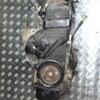 Двигатель Citroen C2 1.1 8V 2003-2008 HFX 175604 - 7
