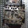Двигатель Citroen C3 1.1 8V 2002-2009 HFX 175604 - 2