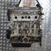 Двигун Citroen C3 1.1 8V 2002-2009 HFX 175604 - 4