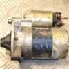 Стартер Citroen Berlingo 1.1 8V 1996-2008 M002T13081 175614 - 3