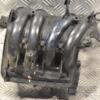 Коллектор впускной пластик Citroen Berlingo 1.1 8V, 1.4 8V 1996-2008 9631980380 175619 - 3