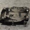 Кронштейн генератора Citroen Berlingo 1.1 8V, 1.4 8V 1996-2008 9636287280 175628 - 3