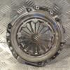 Корзина сцепления Citroen Berlingo 1.1 8V, 1.4 8V 1996-2008 186897 175632 - 3