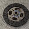 Диск зчеплення Citroen Berlingo 1.1 8V, 1.4 8V 1996-2008 193445 175634 - 3