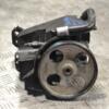 Насос гидроусилителя руля (ГУР) Citroen Berlingo 1.1 8V, 1.4 8V 1996-2008 9636868880 175636 - 3