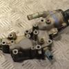 Корпус термостата Citroen Berlingo 1.1 8V 1996-2008 963470580 175640 - 3