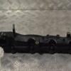 Коллектор впускной пластик Citroen Jumper 2.2hdi 2006-2014 6C1Q9424AB 175642 - 3