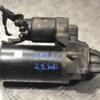 Стартер Citroen Jumper 2.2hdi 2006-2014 0001109324 175650 - 3
