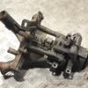 Насос гідропідсилювача керма (ГУР) Citroen Jumper 2.2hdi 2006-2014 6C113A674AAA 175652 - 3