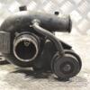 Турбіна Citroen Jumper 2.2hdi 2006-2014 6U3Q6K682AE 175654 - 4