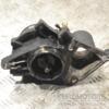 Вакуумный насос Citroen Jumper 2.2hdi 2006-2014 7224541004 175657 - 3