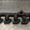 Коллектор выпускной Citroen Jumper 2.2hdi 2006-2014 6U3Q9430AD 175659 - 3