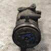 Компресор кондиціонера (дефект) Citroen Jumper 2.2hdi 2006-2014 6C1119D629AD 175664 - 4