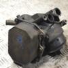 Корпус масляного фильтра Citroen Jumper 2.2hdi 2006-2014 6C1Q6B624AC 175669 - 3