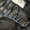 МКПП (механическая коробка переключения передач) 5-ступка Peugeot Boxer 2.2hdi 2006-2014 20UM23 175671 - 6