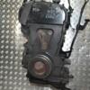 Двигун Citroen Jumper 2.2hdi 2006-2014 4HU 175678 - 6