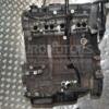 Двигатель Peugeot Boxer 2.2hdi 2006-2014 4HU 175678 - 2
