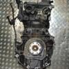 Двигун Citroen Jumper 2.2hdi 2006-2014 4HU 175678 - 3
