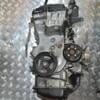 Двигун Hyundai i20 1.2 16V 2008-2014 G4LA 175683 - 7