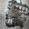 Двигатель Hyundai i10 1.2 16V 2007-2013 G4LA 175683 - 2