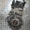 Двигун Hyundai i10 1.2 16V 2007-2013 G4LA 175683 - 3