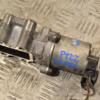 Клапан EGR електричний Toyota Avensis 2.2td (II) 2003-2008 256200R012 175690 - 3