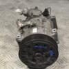 Компрессор кондиционера Toyota Corolla Verso 2.2td 2001-2004 4472209399 175692 - 4
