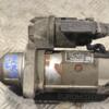 Стартер Toyota Corolla Verso 2.2td 2001-2004 281000G040 175695 - 3