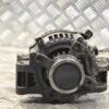 Генератор Toyota Corolla Verso 2.2td 2001-2004 1042104521 175700 - 4