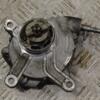 Вакуумний насос Toyota Avensis 2.2td (II) 2003-2008 293000R010 175703 - 3