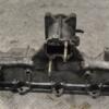 Коллектор впускной 06- Toyota Avensis 2.2td (II) 2003-2008 171110R010 175709 - 3