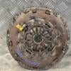 Корзина зчеплення Toyota Avensis 2.2td (II) 2003-2008 3121005061 175736 - 3