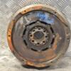 Маховик демпферний Toyota Avensis 2.2td (II) 2003-2008 134500R010 175738 - 3