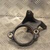 Кронштейн промвала Toyota Avensis 2.2td (II) 2003-2008 4345705050 175742 - 3