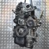 Двигатель Toyota Corolla Verso 2.2td 2001-2004 2AD-FTV 175744 - 7