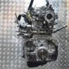 Двигатель Toyota Avensis 2.2td (III) 2009 2AD-FTV 175744 - 3