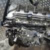 Двигатель Toyota Avensis 2.2td (III) 2009 2AD-FTV 175744 - 5