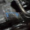 Двигатель Toyota Avensis 2.2td (III) 2009 2AD-FTV 175744 - 6