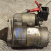 Стартер Fiat Grande Punto 1.4 8V 2005 51832950 175758 - 3