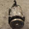 Компрессор кондиционера Fiat Doblo 1.4 8V 2000-2009 55194880 175762 - 4