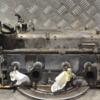 Головка блока в сборе Fiat Doblo 1.4 8V 2000-2009 55195018 175777 - 7