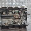 Блок двигателя (дефект) Fiat Fiorino 1.4 8V 2008 55211746 175783 - 3