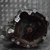 МКПП (механічна коробка перемикання передач) 5-ступка Fiat Doblo 1.4 8V 2000-2009 55241434 175789 - 6