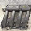 Колектор впускний пластик Renault Clio 1.4 16V (II) 1998-2005 8200100872E 175800 - 3