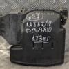 Корпус воздушного фильтра Renault Clio 1.4 16V (II) 1998-2005 8200023599 175805 - 3