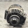 Генератор (дефект) Renault Logan 1.4 16V 2005-2014 7700434900 175815 - 4