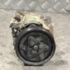 Компрессор кондиционера Renault Clio 1.4 16V (II) 1998-2005 7700273801 175818 - 4